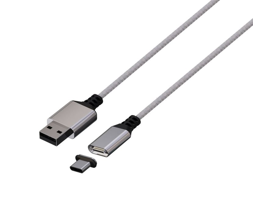 media/pim/magnetic-cable-3m-serie-x-3328170282161_0.jpg