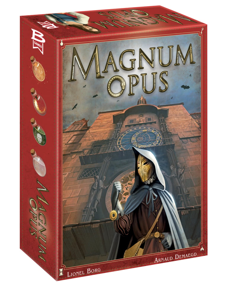 media/pim/magnum-opus-le-grand-oeuvre-bragelonne-3770011038015_0.jpg
