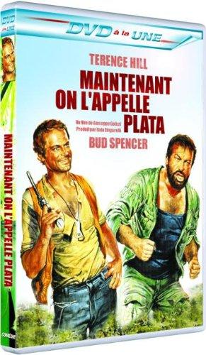 media/pim/maintenant-on-l-appelle-plata-3294333028030_0.jpg