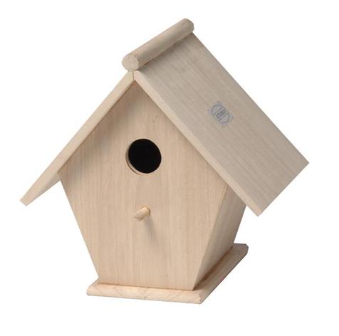 media/pim/maison-oiseaux-toit-2-cotes-maison-oiseaux-toit-2-cotes-5414135032747_0.jpg