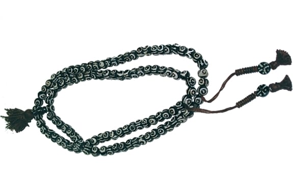 media/pim/mala-os-tigre-8mm-3660341233900_0.jpg