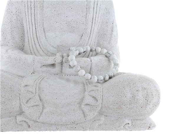 media/pim/mala-tibetain-magnesite-blanche-3660341648209_0.jpg