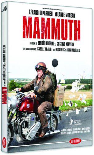 media/pim/mammuth-3760103409847_0.jpg