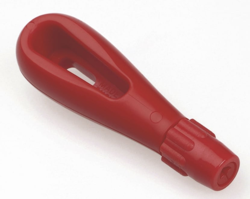 media/pim/manche-porte-gouge-lino-3013643011101_0.jpg