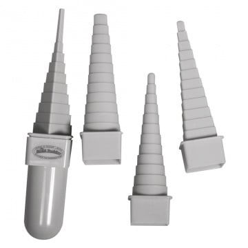 media/pim/mandarin-a-modeler-le-fil-alumi-x4-form-4-formes-4006166191060_1.jpg