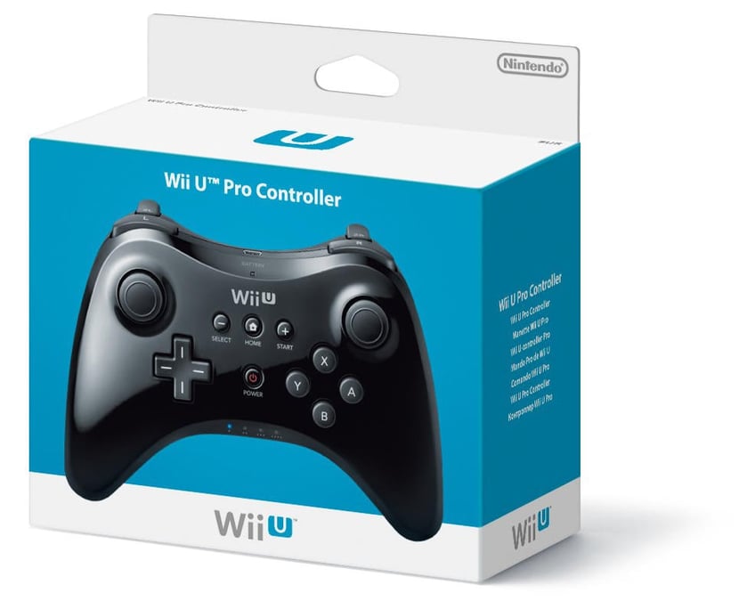 media/pim/manette-classique-wii-u-pro-noire-0045496321086_1.jpg