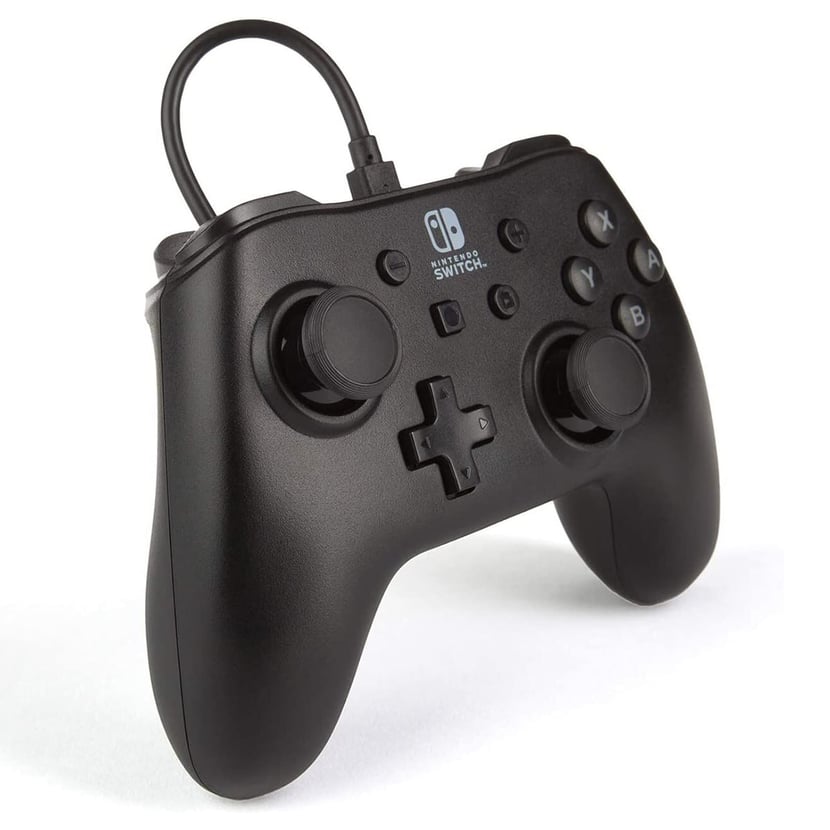 media/pim/manette-fil-noire-0617885020254_1.jpg