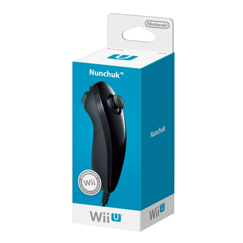 media/pim/manette-nunchuk-wii-u-noire-0045496321055_0.jpg