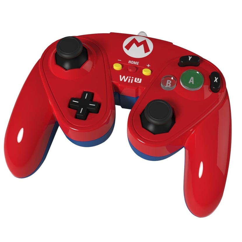 media/pim/manette-pdp-firepad-mario-wiiu-0708056051747_0.jpg