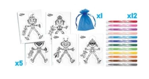 media/pim/maped-creativ-puzzle-boite-carton-3154149070015_1.JPG