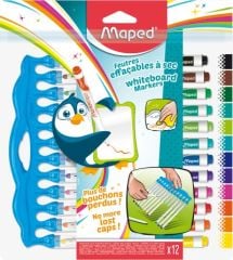 media/pim/maped-marqueur-pour-tableau.jpg