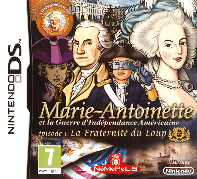 media/pim/marie-antoinette-et-la-guerre-d-independance-americaine-episode-1-3760130870580_0.jpg