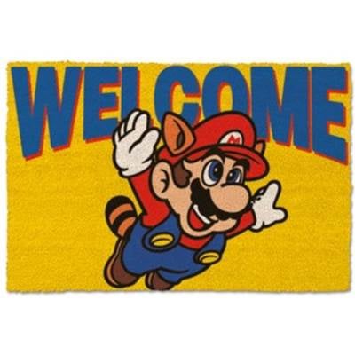 media/pim/mario-door-mat-welcome-5050293851570_0.jpg