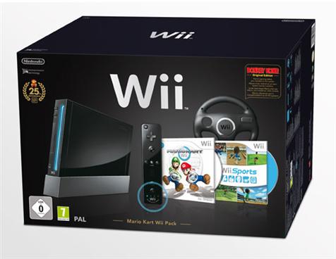 media/pim/mario-kart-pack-edition-25eme-anniversaire-mario-0045496342531_0.jpg