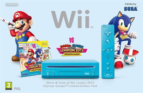 media/pim/mario-sonic-at-the-london-2012-olympic-games-0045496342982_0.jpg