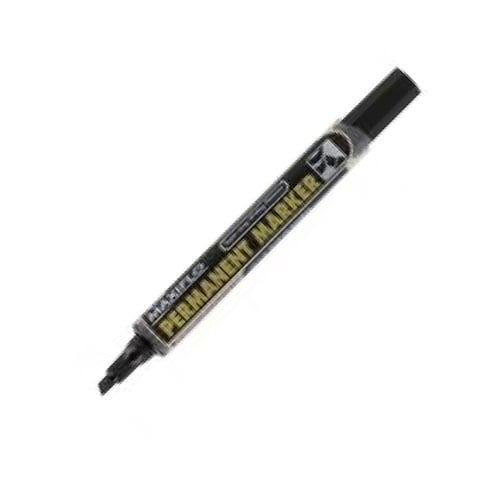 media/pim/marker-max-pte-bis-fine-noir-marker-max-pte-bis-fine-noir-3474375060018_0.jpg