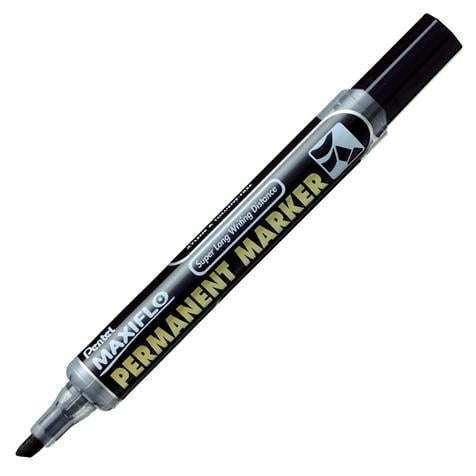media/pim/marker-max-pte-bis-perm-rouge-marker-max-pte-bis-perm-rouge-3474375060032_0.jpg