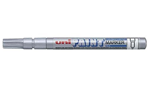 media/pim/marker-paint-fin-argent-marker-paint-fin-argent-4902778558744_0.jpg