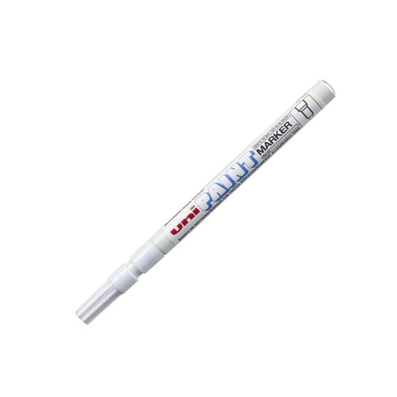 media/pim/marker-paint-fin-blanc-marker-paint-fin-blanc-4902778558607_0.jpg