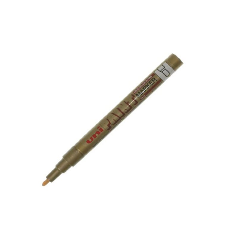 media/pim/marker-paint-fin-or-marker-paint-fin-or-4902778558737_0.jpg