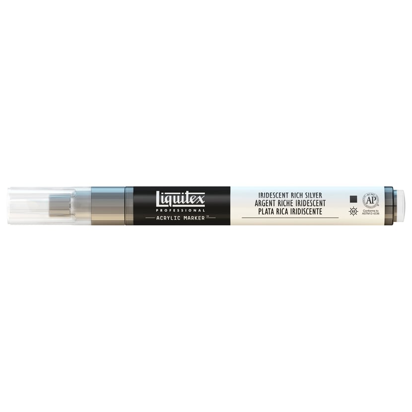 media/pim/marker-pf-argent-riche-irides-marker-pf-argent-riche-irides-0887452001010_0.jpg