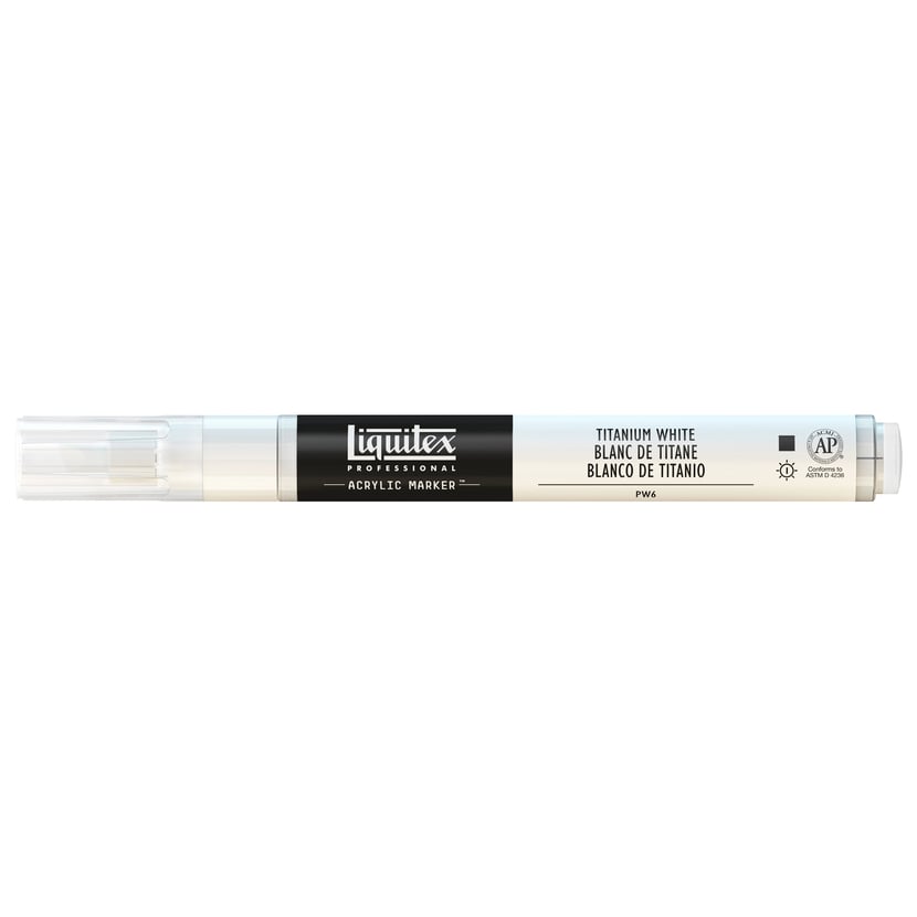 media/pim/marker-pf-blanc-de-titane-marker-pf-blanc-de-titane-0887452000990_0.jpg