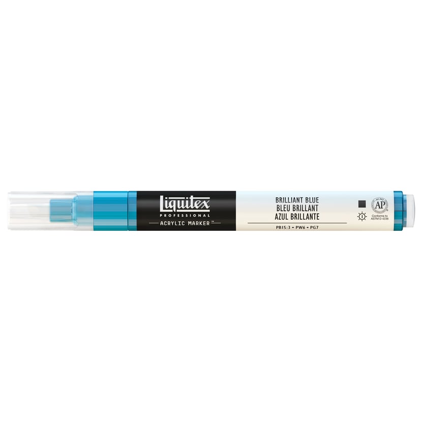 media/pim/marker-pf-bleu-brillant-marker-pf-bleu-brillant-0887452000754_0.jpg