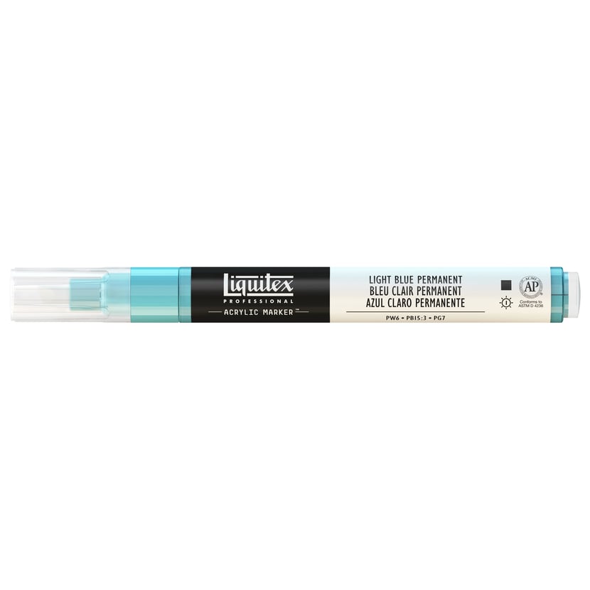 media/pim/marker-pf-bleu-clair-permanent-marker-pf-bleu-clair-permanent-0887452000761_0.jpg
