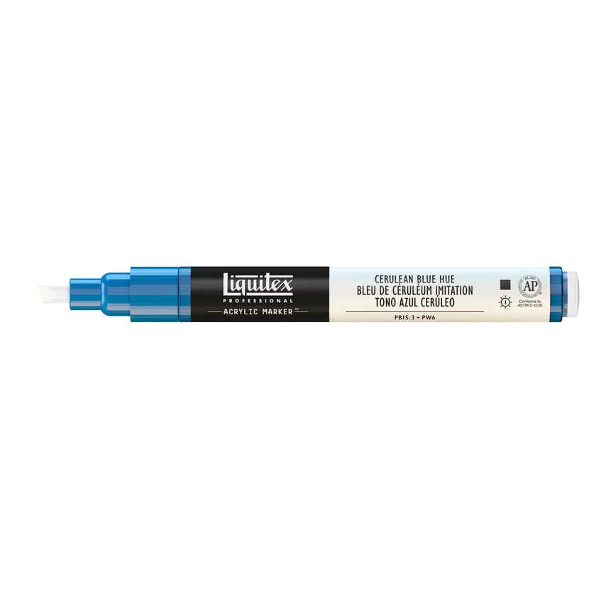 media/pim/marker-pf-bleu-de-ceru-imit-marker-pf-bleu-de-ceru-imit-0887452000747_0.jpg