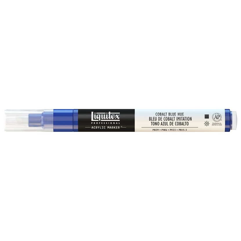 media/pim/marker-pf-bleu-de-cobalt-imit-marker-pf-bleu-de-cobalt-imit-0887452000730_0.jpg