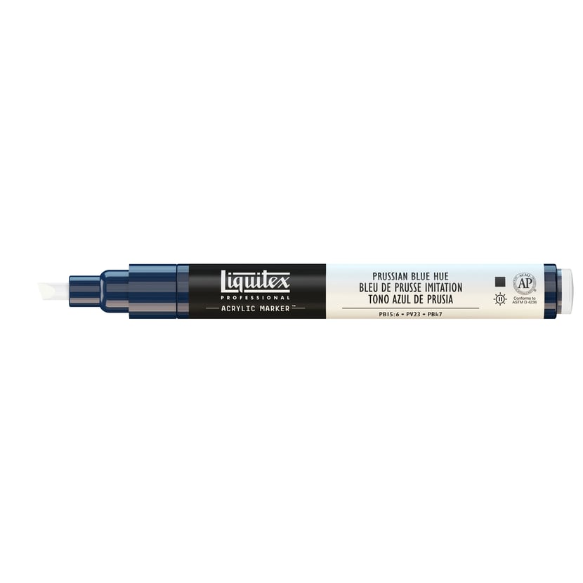 media/pim/marker-pf-bleu-de-prusse-imit-marker-pf-bleu-de-prusse-imit-0887452000785_0.jpg