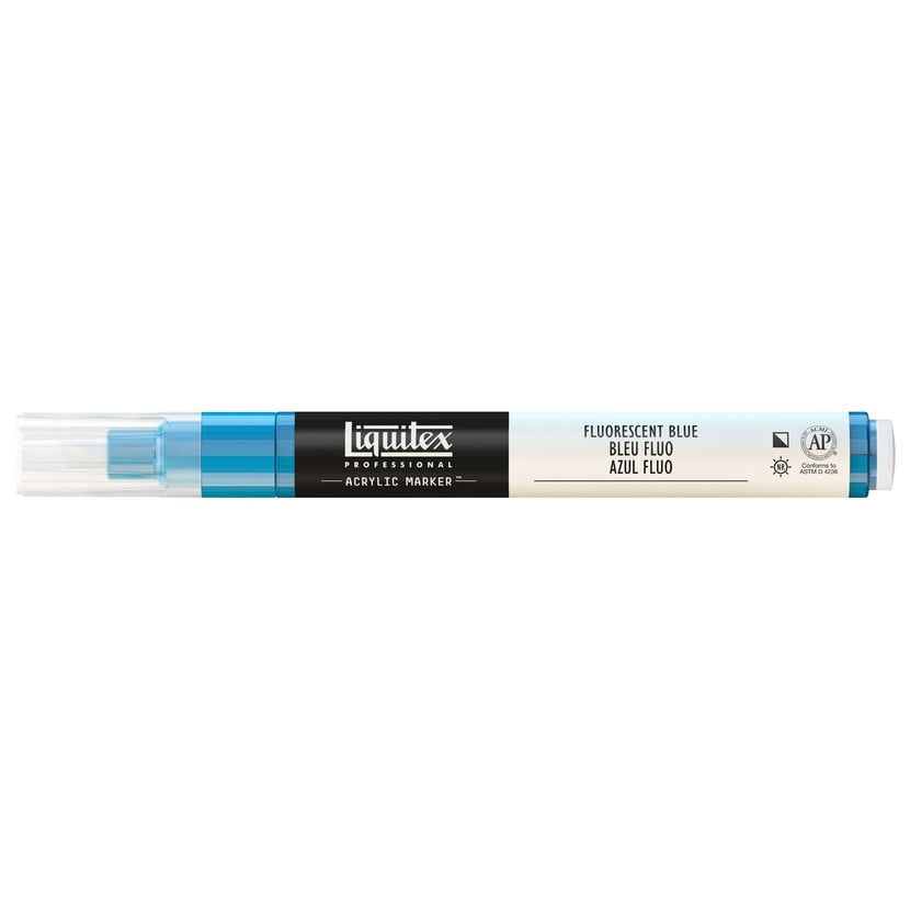 media/pim/marker-pf-bleu-fluorescent-marker-pf-bleu-fluorescent-0887452001089_0.jpg