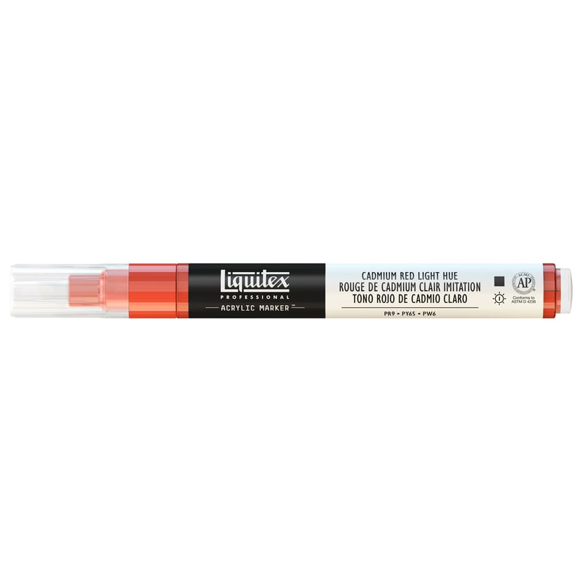 media/pim/marker-pf-cad-rouge-clair-imit-marker-pf-cad-rouge-clair-imit-0887452000631_0.jpg