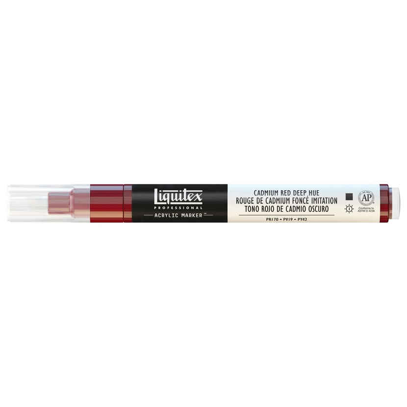 media/pim/marker-pf-cad-rouge-fonce-imit-marker-pf-cad-rouge-fonce-imit-0887452000655_0.jpg