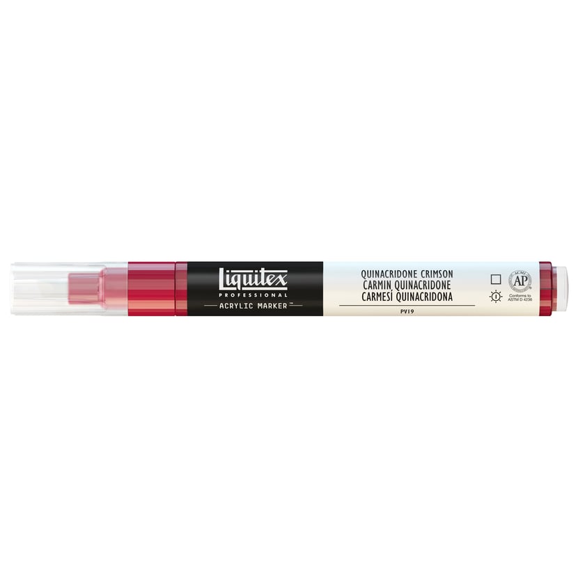 media/pim/marker-pf-carmin-quinacridone-marker-pf-carmin-quinacridone-0887452000662_0.jpg