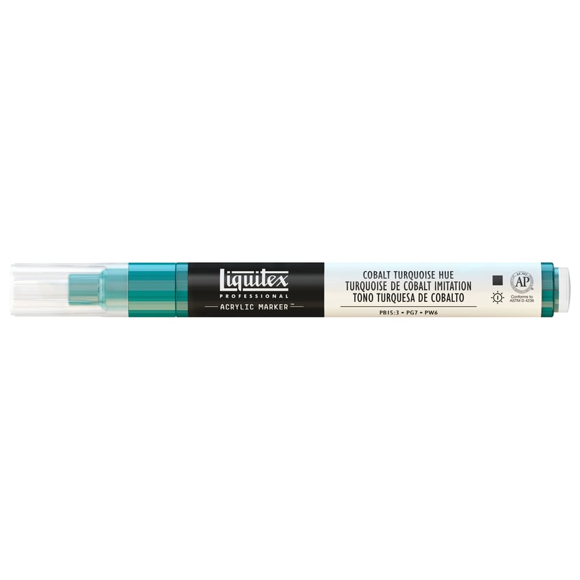 media/pim/marker-pf-cobalt-turquoise-marker-pf-cobalt-turquoise-0887452000808_0.jpg