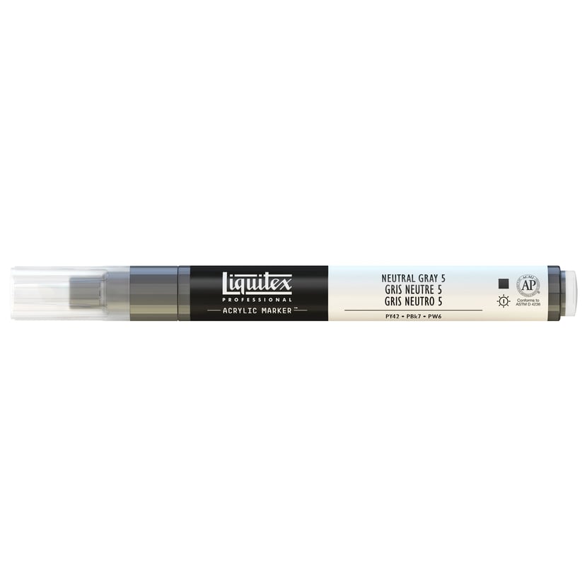 media/pim/marker-pf-gris-neutre-n-5-marker-pf-gris-neutre-n-5-0887452000945_0.jpg