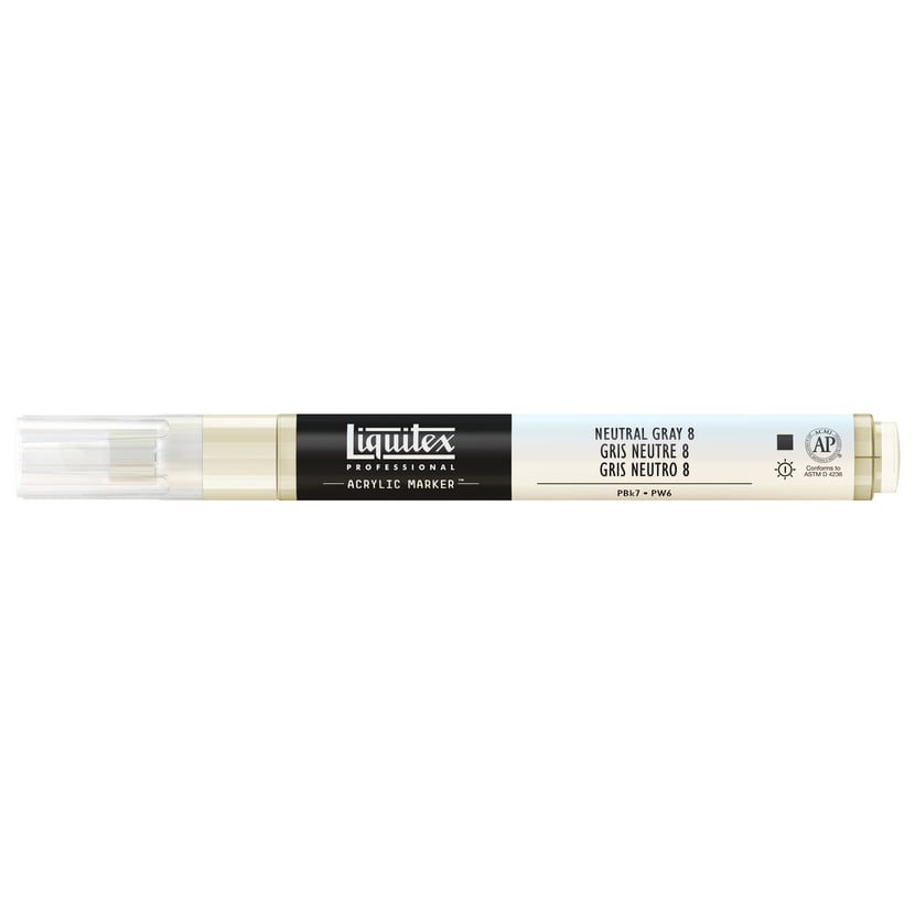 media/pim/marker-pf-gris-neutre-n-8-marker-pf-gris-neutre-n-8-0887452000969_0.jpg
