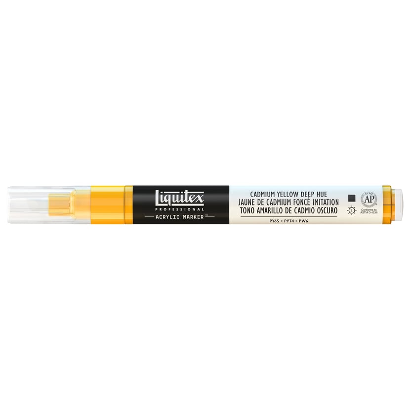 media/pim/marker-pf-jaune-cad-fonce-imit-marker-pf-jaune-cad-fonce-imit-0887452000617_0.jpg