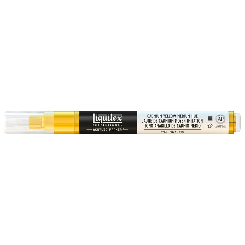 media/pim/marker-pf-jaune-cad-moyen-imit-marker-pf-jaune-cad-moyen-imit-0887452000594_0.jpg
