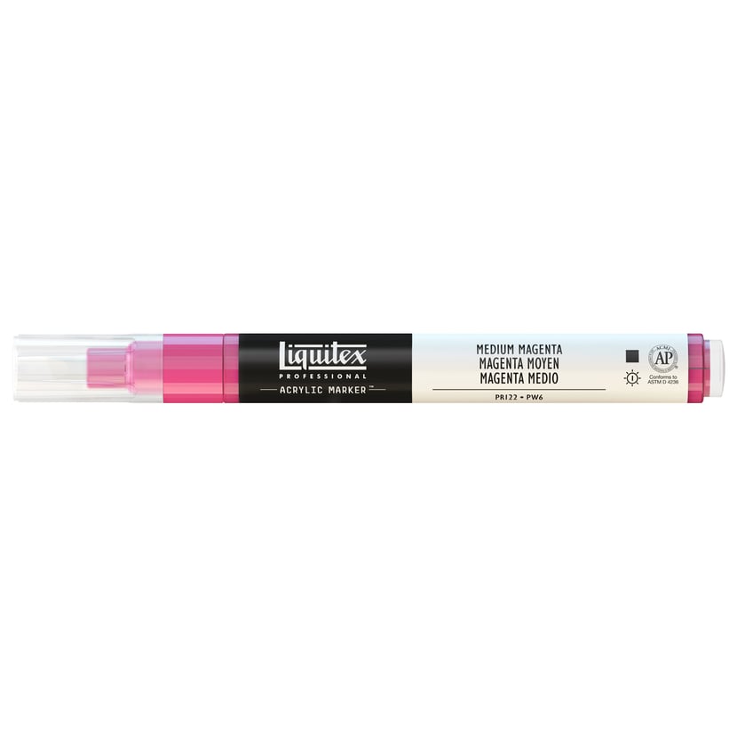 media/pim/marker-pf-magenta-moyen-marker-pf-magenta-moyen-0887452000686_0.jpg