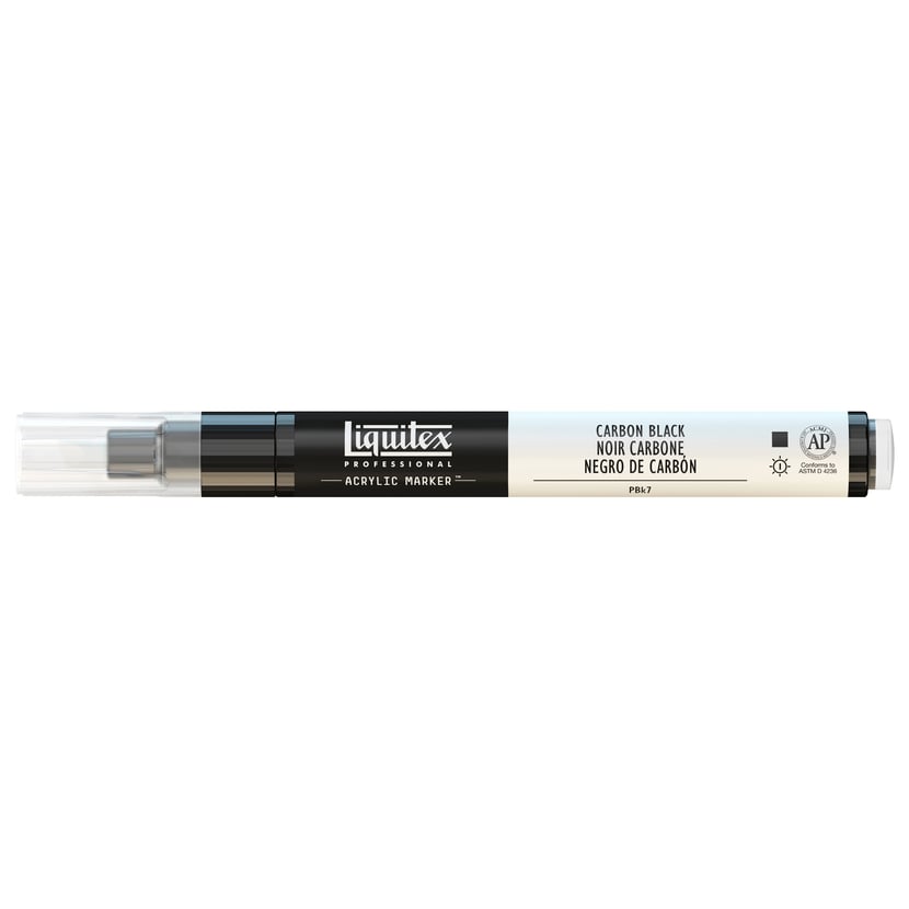 media/pim/marker-pf-noir-carbone-marker-pf-noir-carbone-0887452001003_0.jpg