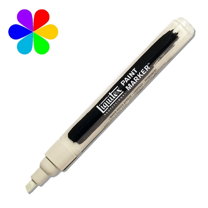 media/pim/marker-pf-parchemin-marker-pf-parchemin-0887452000983_0.jpg