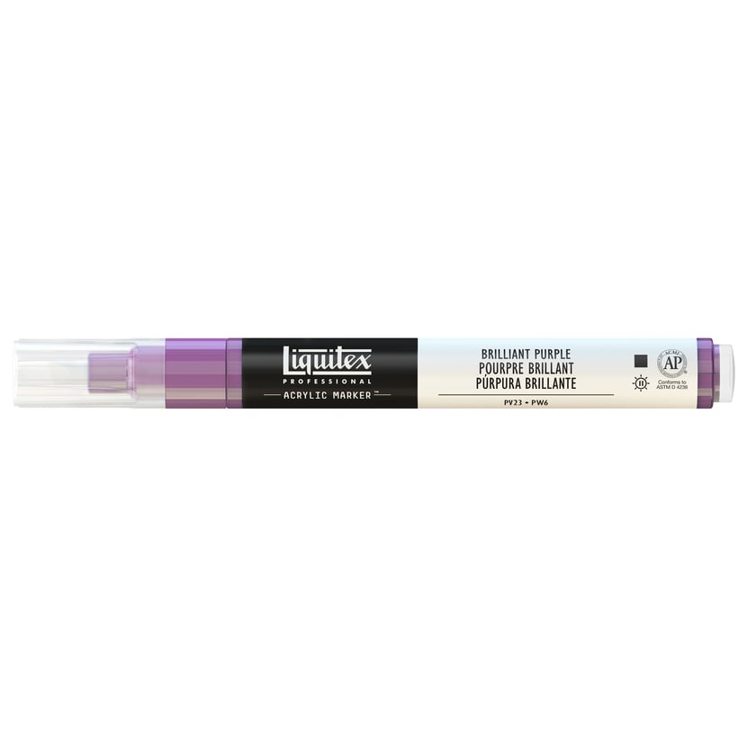 media/pim/marker-pf-pourpre-brillant-marker-pf-pourpre-brillant-0887452000709_0.jpg