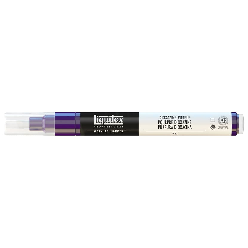 media/pim/marker-pf-pourpre-marker-pf-pourpre-0887452000693_0.jpg
