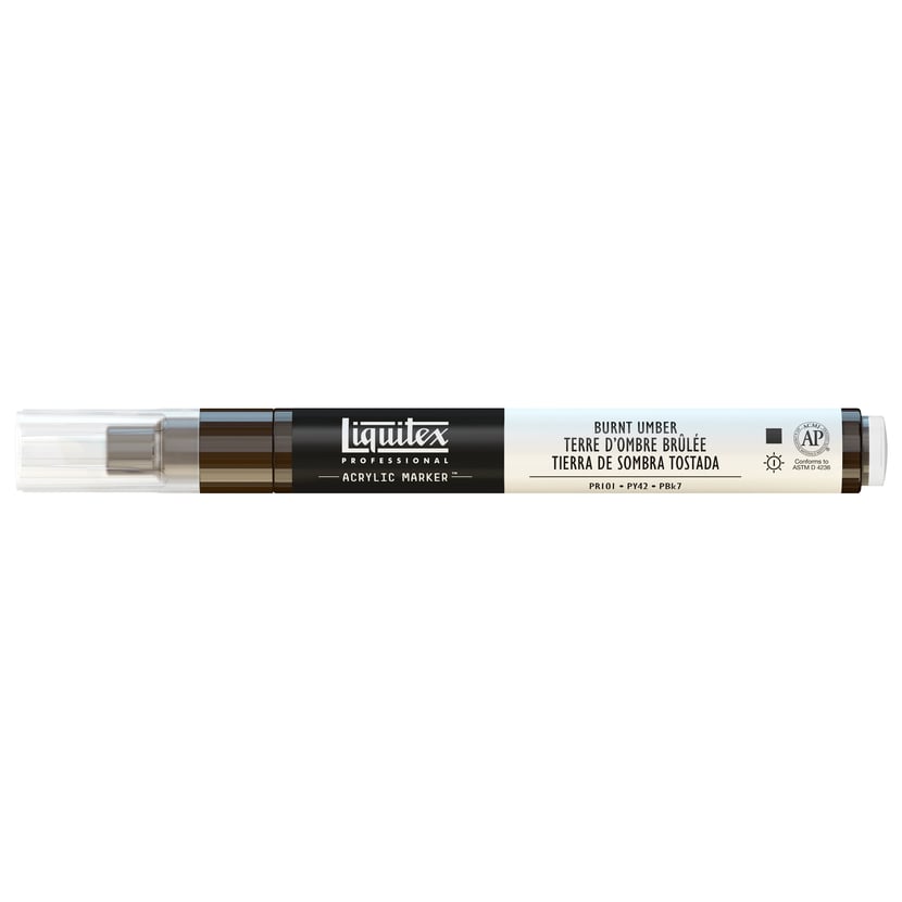 media/pim/marker-pf-terre-ombre-brulee-marker-pf-terre-ombre-brulee-0887452000921_0.jpg