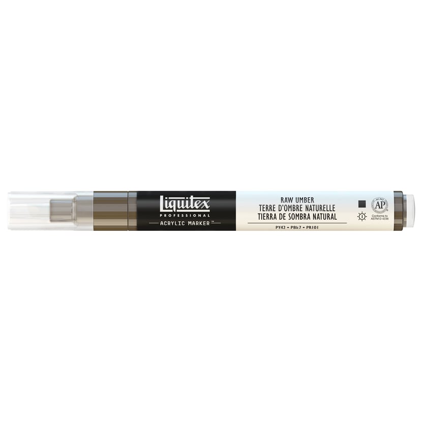 media/pim/marker-pf-terre-ombre-natur-marker-pf-terre-ombre-natur-0887452000938_0.jpg