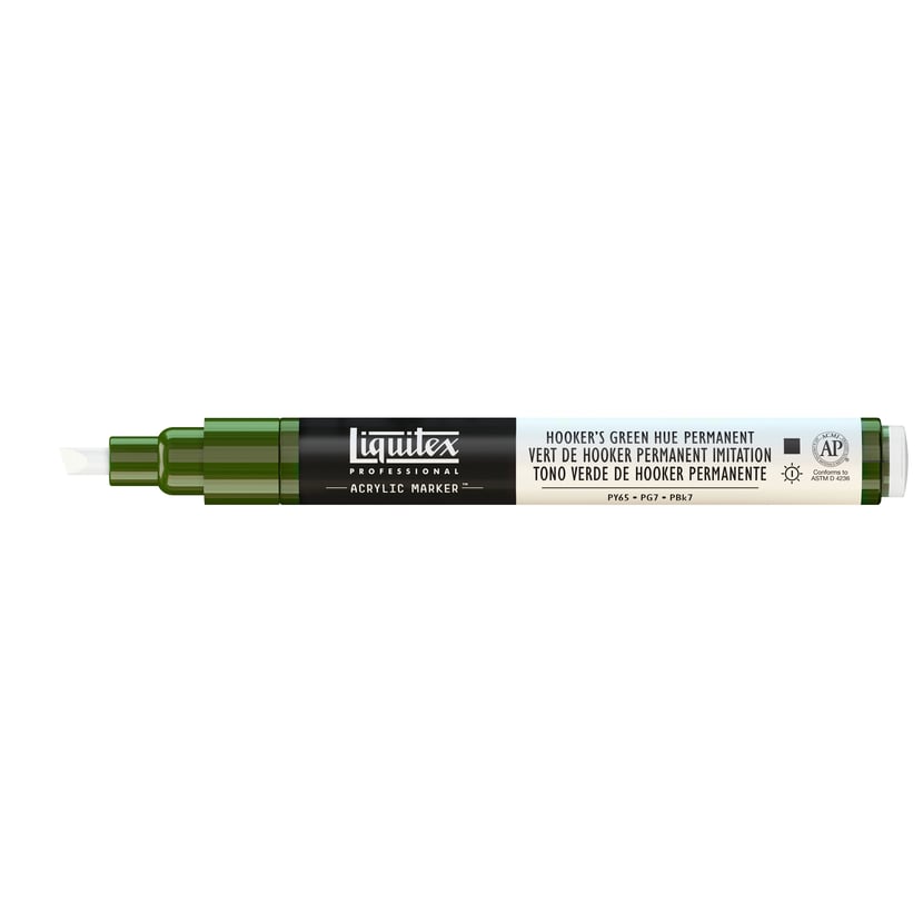 media/pim/marker-pf-vert-de-hooker-marker-pf-vert-de-hooker-0887452000853_0.jpg