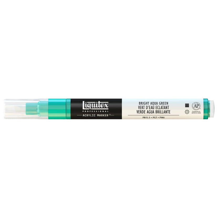 media/pim/marker-pf-vert-eau-eclatant-marker-pf-vert-eau-eclatant-0887452000792_0.jpg