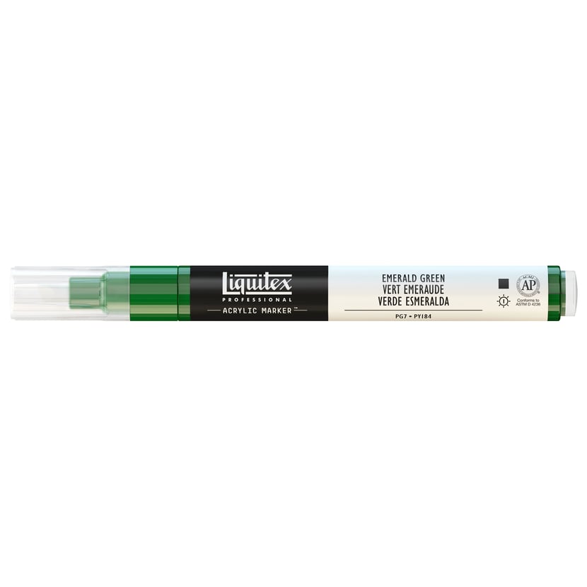 media/pim/marker-pf-vert-emeraude-marker-pf-vert-emeraude-0887452000822_0.jpg